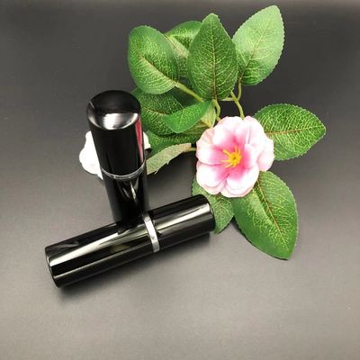ظرف نگهدارنده 0.135oz 4ml Travalo Perfume Atomizer Travel Set Mini Perfume Dispenser