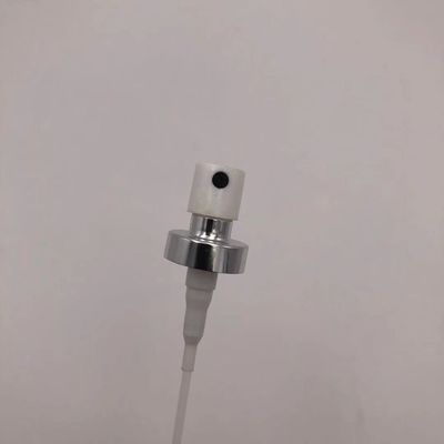 18 400 20 400 عطر سم پاش پمپ مروارید خاکستری رنگ بهار خارجی